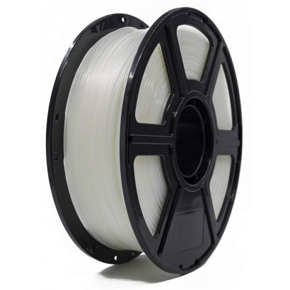 GLB251319 eSTUFF PLA 3D 2.85mm filament Nature 1kg(Gearlab box)