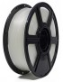GLB251319 GLB251319 eSTUFF PLA 3D 2.85mm filament Nature 1kg(Gearlab box)