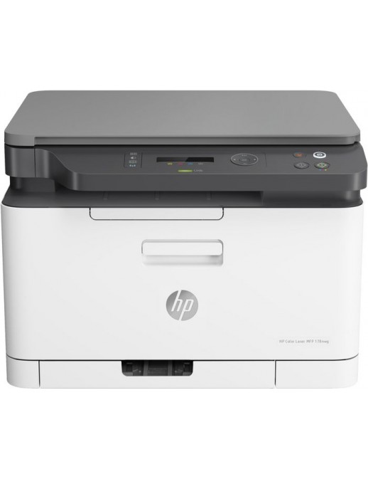 HP | 10000informatica