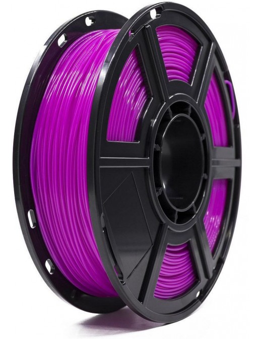 GLB251311 eSTUFF PLA 3D 2.85mm filament Rose magenta 1kg(Gearlab box)