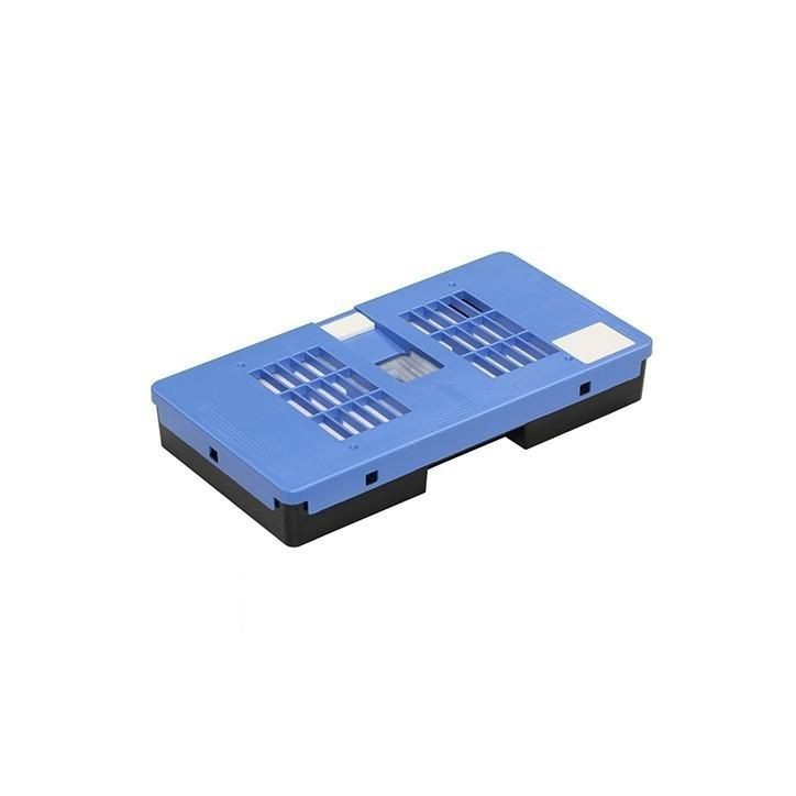 1156C005 Canon MC-31 maintenance cartridge Canon