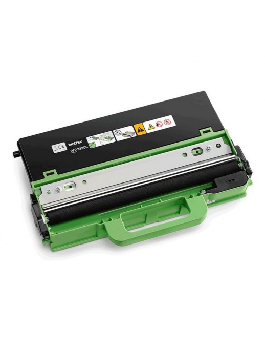 WT223CL WT223CL Brother Wate Toner