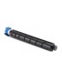 1T02L7CNL1 1T02L7CNL1 Kyocera Toner-Kit, Cyan, 12000 Pages 834065