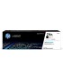 W2410A W2410A HP 216A Black Original LaserJet Toner Cartridge