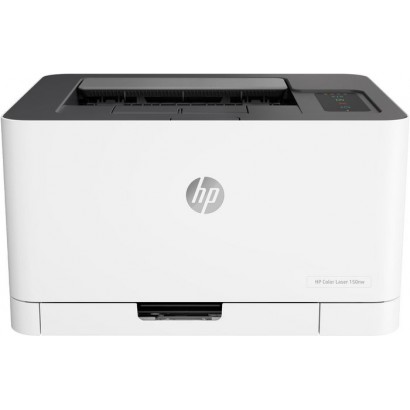 HP | 10000informatica