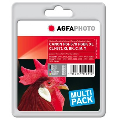 DSE050|10000informatica.it