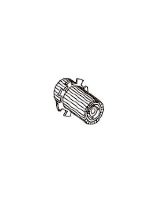 49147 49147 Zebra Gear 25T 32P 20PA for 170PAX4