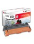 APTBTN2420E APTBTN2420E AgfaPhoto Toner Black