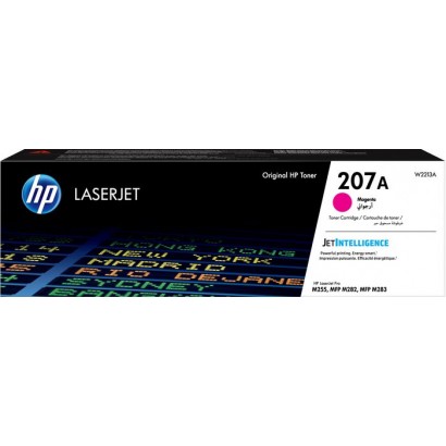 HP | 10000informatica