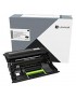 58D0ZA0 58D0ZA0 Lexmark 58D0ZA0, Black Imaging Unit