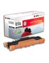 APTBTN247BE APTBTN247BE AgfaPhoto Toner Black