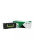 58D2U0E 58D2U0E Lexmark Lexmark 58D2U0E Black Ultra High Yield Corporate Toner Cartridge 795173