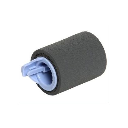 DSE050|10000informatica.it