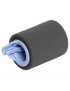RM2-5642-000CN RM2-5642-000CN HP Paper feed roller assembly for HP LaserJet printers, designed for reliable paper handling an...