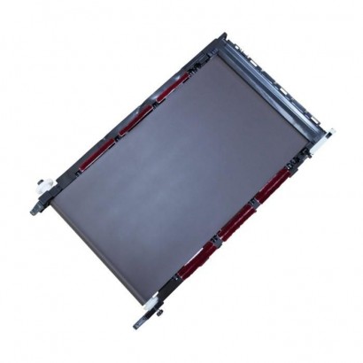 302R493020 302R493020 Kyocera Kyocera TR-5195 Transfer Unit for TASKalfa 306ci/356ci/406ci