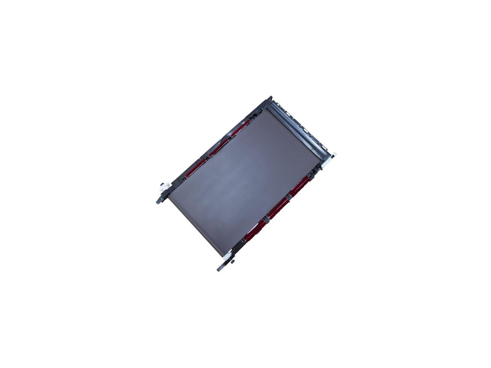 302R493020 302R493020 Kyocera Kyocera TR-5195 Transfer Unit for TASKalfa 306ci/356ci/406ci 302R493020 302R493020 Kyocera Kyocera TR-5195 Transfer Unit for TASKalfa 306ci/356ci/406ci