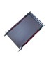 302R493020 302R493020 Kyocera Kyocera TR-5195 Transfer Unit for TASKalfa 306ci/356ci/406ci