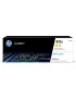W2032X W2032X HP 415X High Yield Yellow Original LaserJet Toner Cartridge