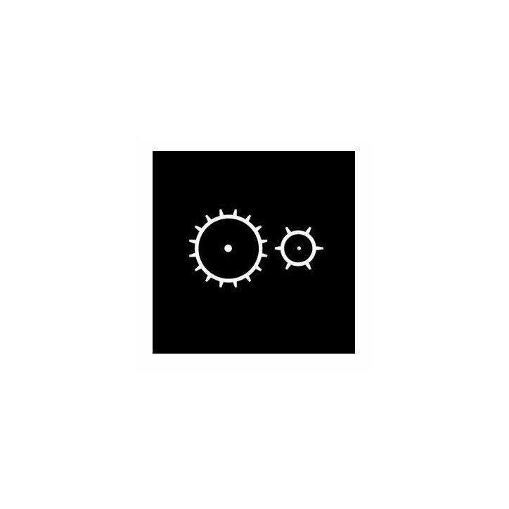 115R00115 Xerox VersaLink C7020/C7025/C7030 Fuser 220V (100,000 Pages) 820113