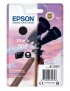 C13T02V14020 C13T02V14020 Epson Singlepack Black 502 Ink