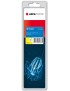 APHP973XY APHP973XY AgfaPhoto Toner yellow, rpl F6T83AE F6T83AE