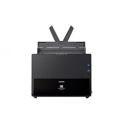3258C003 3258C003 Canon DR-C225 II Document Scanner A4