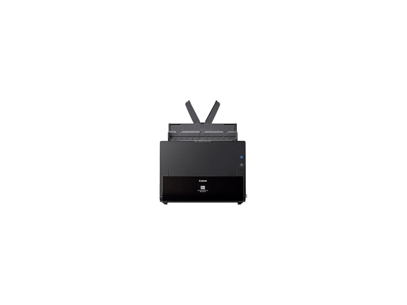 3258C003 3258C003 Canon DR-C225 II Document Scanner A4 3258C003 3258C003 Canon DR-C225 II Document Scanner A4