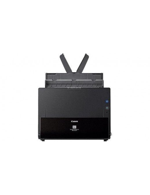 3258C003 3258C003 Canon DR-C225 II Document Scanner A4