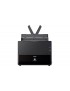 3258C003 3258C003 Canon DR-C225 II Document Scanner A4