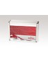 CON-3740-500K CON-3740-500K Fujitsu Consumable Kit for fi-7600, fi-7700 PA03740-K010, PA03740-K011