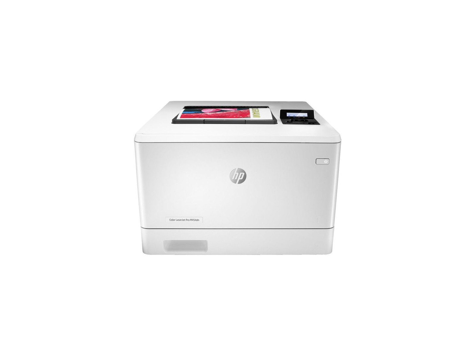 W1Y44A#B19 W1Y44AB19 HP Laser, 600 x 600dpi, 27ppm, A4, 1200MHz, 512MB, LCD W1Y44A#B19 W1Y44AB19 HP Laser, 600 x 600dpi, 27ppm, A4, 1200MHz, 512MB, LCD