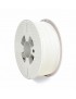 55050 55050 Verbatim PET-G, 1.75mm, 69 MPa, 2050 MPa, 8.1 kJ/m², 1kg, White
