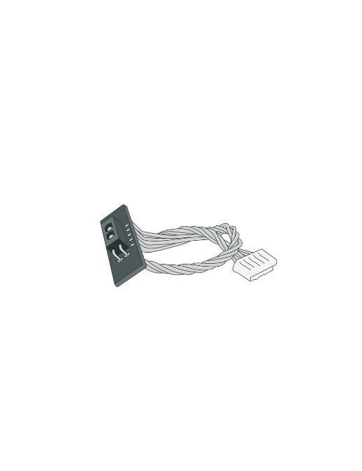 P1080383-011 P1080383-011 Zebra Kit, Head Open Sensor, ZD410D, ZD420C, ZD420D, ZD420T, ZD620D, ZD620T