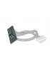 P1080383-011 P1080383-011 Zebra Kit, Head Open Sensor, ZD410D, ZD420C, ZD420D, ZD420T, ZD620D, ZD620T