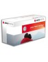 APTHPCF410XE APTHPCF410XE AgfaPhoto Laser Toner, Black, f/ CF410X/410X, 6500p CF410X