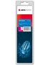 APHP973XM APHP973XM AgfaPhoto HP 973X, Magenta, 7000 pages F6T82AE