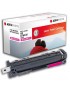 APTHPCF413XE APTHPCF413XE AgfaPhoto Laser cartridge replacement for CF413X, Magenta CF413X