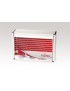 CON-3710-400K CON-3710-400K Fujitsu Consumable Kits for fi-7460, fi-7480
