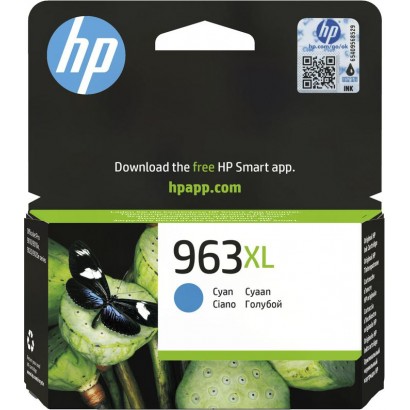 HP | 10000informatica