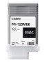 2884C001 2884C001 Canon Printer Ink Cartridge, 130ml, Matte Black