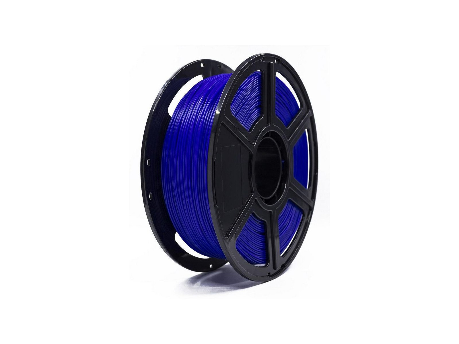 GLB251309 GLB251309 eSTUFF PLA 3D 2.85mm filament Dark blue 1kg(Gearlab box) GLB251309 GLB251309 eSTUFF PLA 3D 2.85mm filament Dark blue 1kg(Gearlab box)