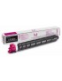 1T02L7BNL1 1T02L7BNL1 Kyocera Magenta, 12000 pages 834092
