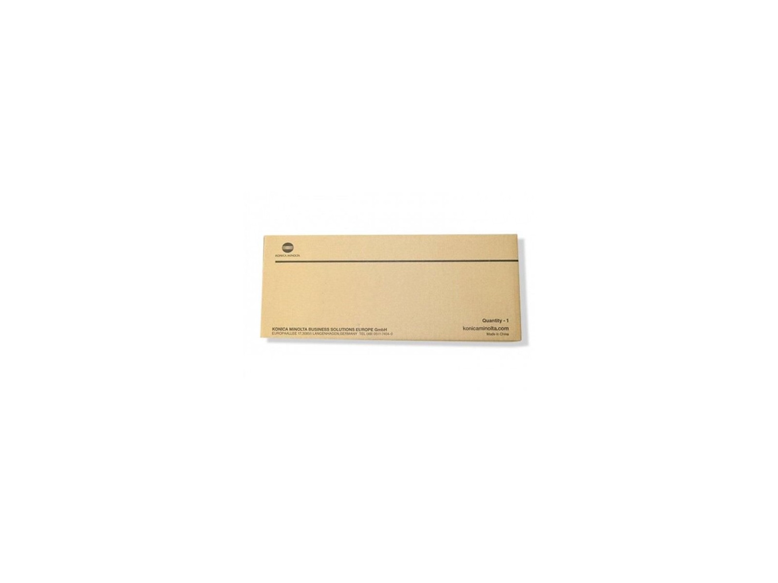TN-514K TN-514K Konica Black Laser Toner A9E81D0 TN-514K TN-514K Konica Black Laser Toner A9E81D0