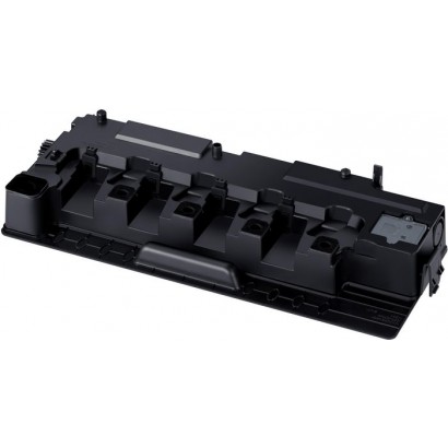 SS701A SS701A HP CLT-W808 Toner Collection Unit