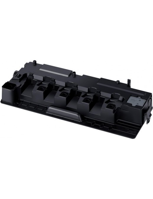 SS701A SS701A HP CLT-W808 Toner Collection Unit