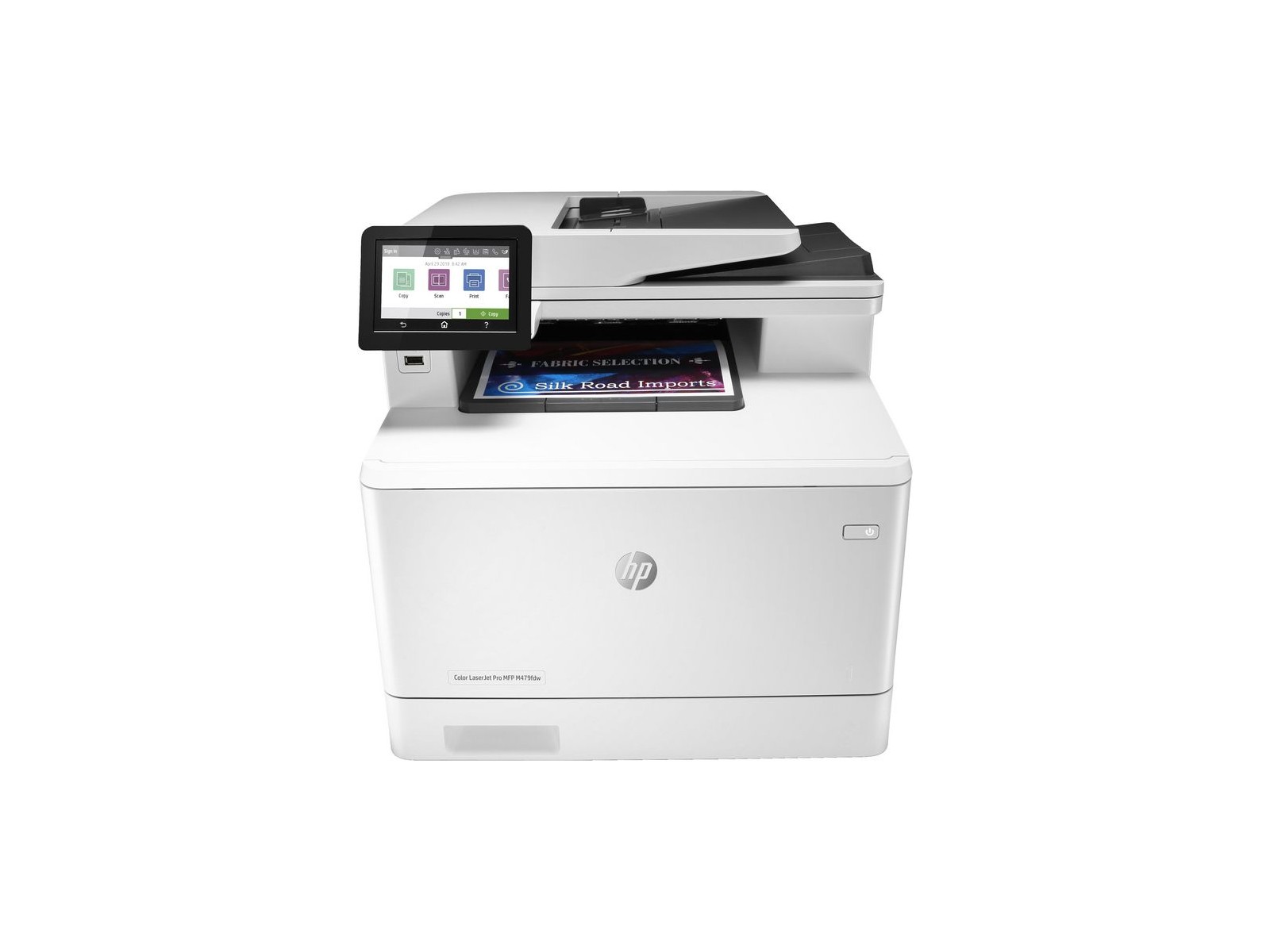 W1A80A#B19 W1A80AB19 HP Laser, 600 x 600dpi, 28ppm, A4, 1200MHz, 512MB, WiFi, USB, CGD, 4.3? W1A80A#B19 W1A80AB19 HP Laser, 600 x 600dpi, 28ppm, A4, 1200MHz, 512MB, WiFi, USB, CGD, 4.3?