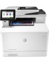 W1A80A#B19 W1A80AB19 HP Laser, 600 x 600dpi, 28ppm, A4, 1200MHz, 512MB, WiFi, USB, CGD, 4.3?