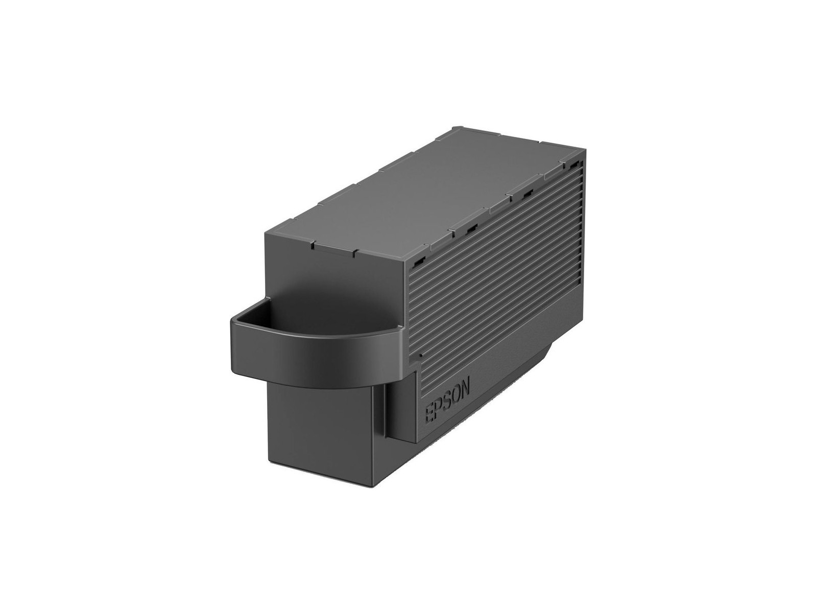 C13T366100 C13T366100 Epson Maintenance Box C13T366100 C13T366100 Epson Maintenance Box