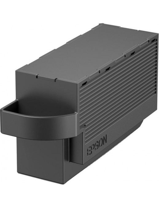 C13T366100 C13T366100 Epson Maintenance Box