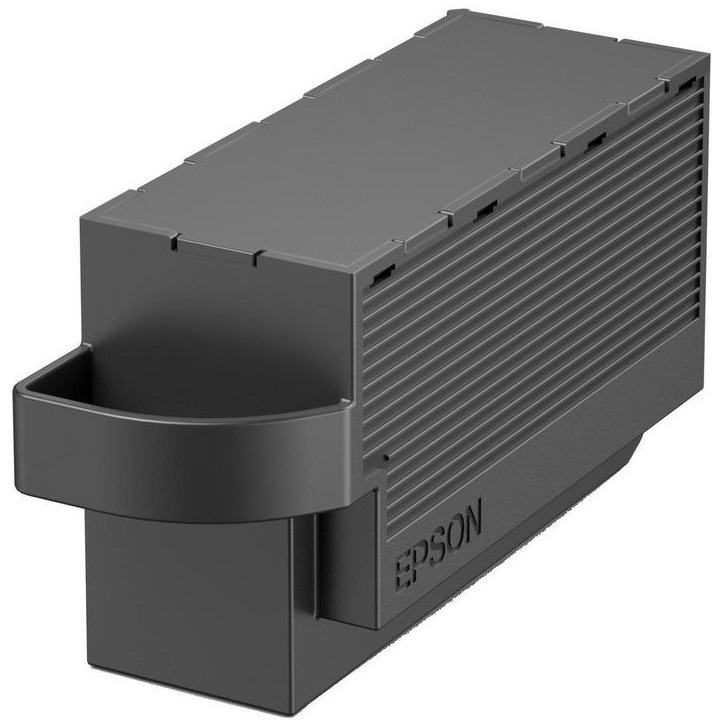 C13T366100 Epson Maintenance Box